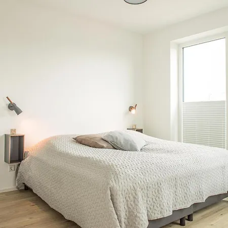 Apartament Penthouse Comfort